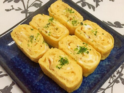 お弁当 おかず 天かす入りたまご焼き レシピ 作り方 By まかろん 楽天レシピ お弁当 おかず 天かす入りたまご焼き レシピ 作り方 By まかろん 楽天レシピ